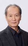 Katsuya Kobayashi
