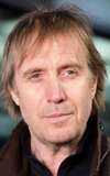 Rhys Ifans