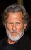 Kris Kristofferson