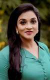 Nitha Promy
