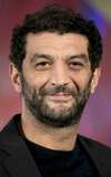 Ramzy Bedia