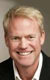 Kirk Baily