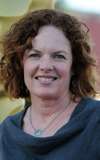 Patricia Whitcher