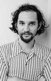 Josh Safdie
