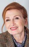 Bodil Jørgensen