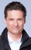 Warren Christie