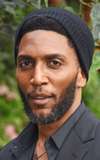 Yusuf Gatewood