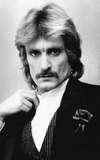  Christophe