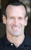 Jimmy Badstibner