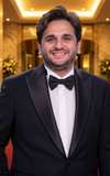 Mostafa Khater