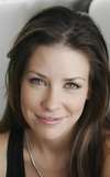 Evangeline Lilly