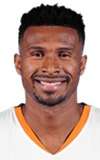 Leandro Barbosa