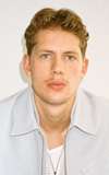 Victor Moritz Wagner