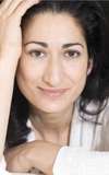 Bridgitta Roy