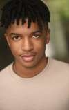 Christian Chase Jones