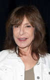 Jeannie Berlin