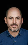 Edward Berger