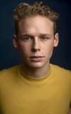 Cole Doman