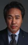 Kim Won-shik Won-shik