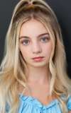Cassidy Nugent