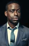 Sterling K. Brown