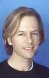 David Spade
