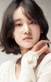 Jeon Jong-seo