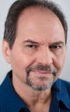 Joseph Tudisco