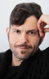 Marc-André Casavant