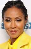 Jada Pinkett Smith