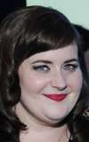 Aidy Bryant