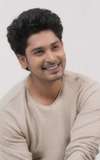 Abhishek Panda