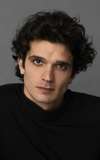 Giacomo Stallone