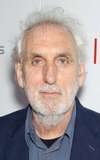 Phillip Noyce