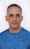 Juan Szilagyi