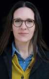 Heike Merker