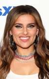 Nelly Furtado