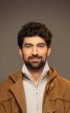 Sinan Eroglu