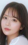 Yuka Iguchi