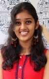 Niyathi Kadambi