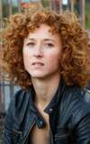 Amanda MacLeod