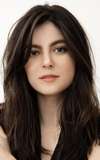 Monica Barbaro