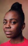 Tiwa Lade