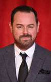 Danny Dyer