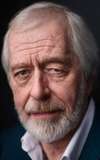 Robert Leaf