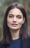 Gülcan Arslan