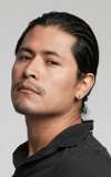 Harold Torres