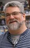 Christopher Golden