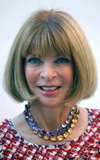 Anna Wintour