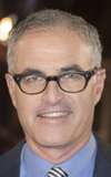 David Frankel
